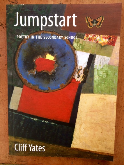 jumpstart-2